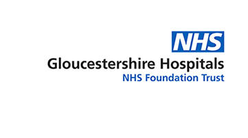 medical-school-clinical-partner-glos-hospitals-NHS-logo